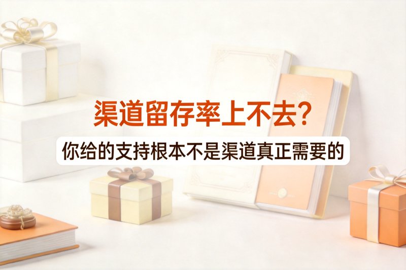 渠道留存率上不去_0(1).png 渠道留存率上不去_0(1).png