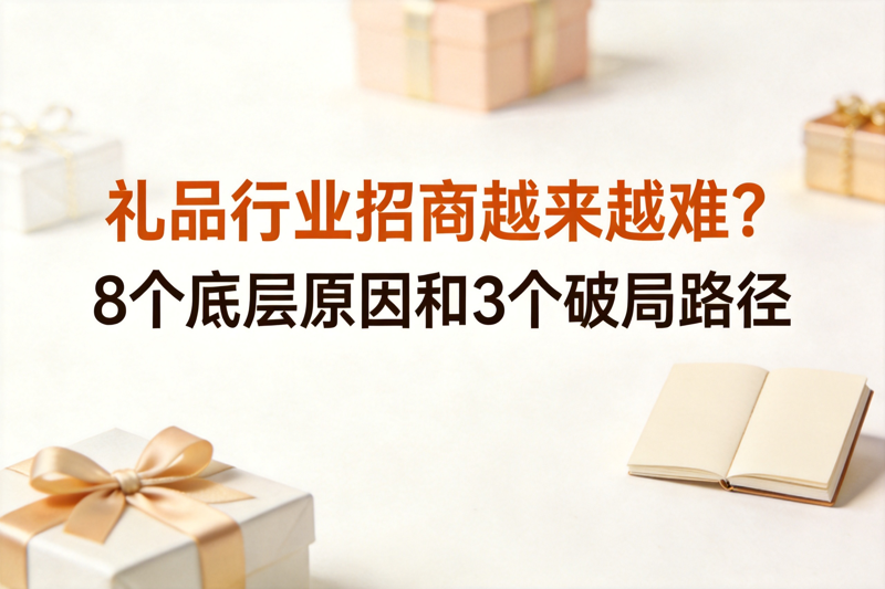 礼品行业招商越来越难_0(2).png 礼品行业招商越来越难_0(2).png