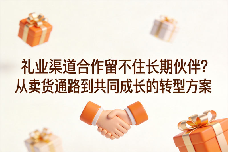 礼业渠道合作留不住长期伙伴_0(1).png 礼业渠道合作留不住长期伙伴_0(1).png