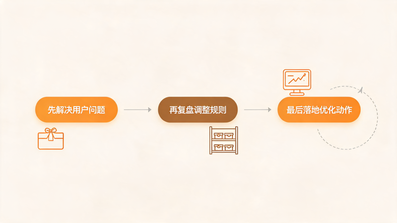 渠道合作总是中断_2(1).png