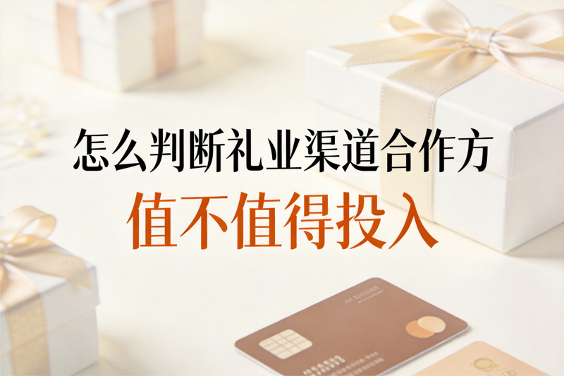 怎么判断礼业渠道合作方值不值得投入_0(1).png 怎么判断礼业渠道合作方值不值得投入_0(1).png