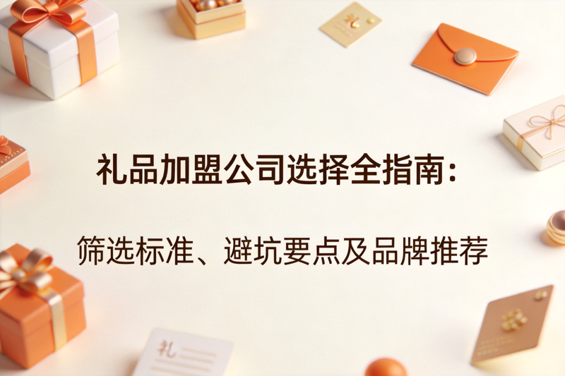 礼品加盟公司选择全指南_0(1).png