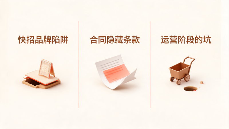 礼品加盟公司选择全指南_2(1).png