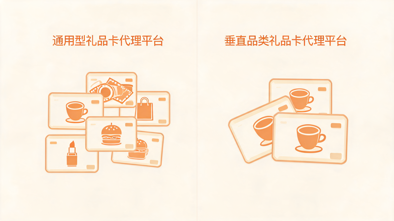 礼品卡代理平台哪家好_1(3).png