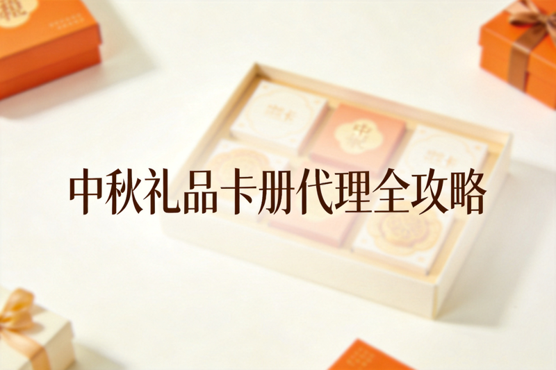 中秋礼品卡册代理全攻略_0(1).png 中秋礼品卡册代理全攻略_0(1).png