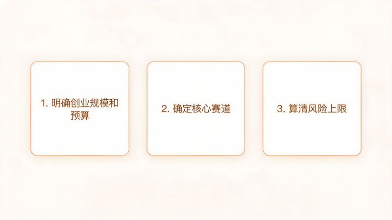 怎么找靠谱的礼品代理公司_1(1).png 怎么找靠谱的礼品代理公司_1(1).png