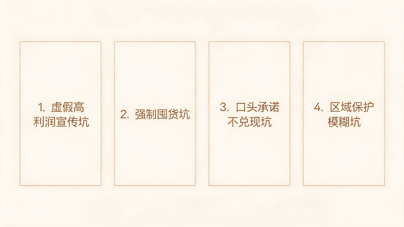 怎么找靠谱的礼品代理公司_3(1).png 怎么找靠谱的礼品代理公司_3(1).png