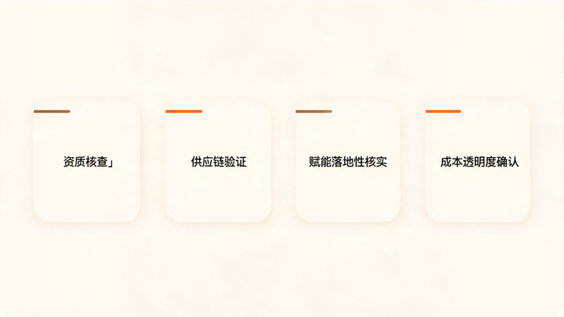 如何选择靠谱的礼品加盟公司_2(1).png 如何选择靠谱的礼品加盟公司_2(1).png