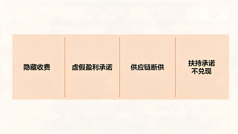 先搞清楚自己的核心需求_2(1).png 先搞清楚自己的核心需求_2(1).png