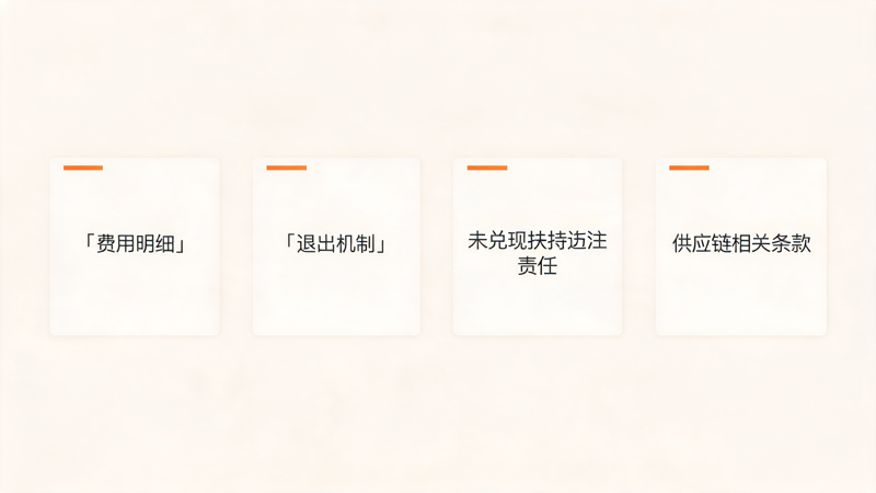 先搞清楚自己的核心需求_3(1).png 先搞清楚自己的核心需求_3(1).png