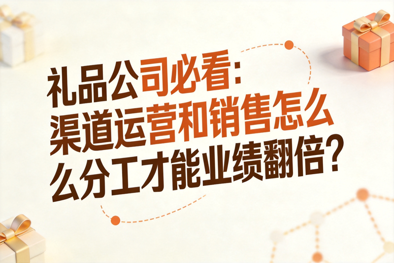 礼品公司必看_0(1).png 礼品公司必看_0(1).png
