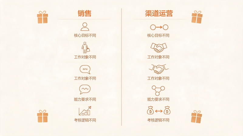 礼品公司必看_1(1).png 礼品公司必看_1(1).png