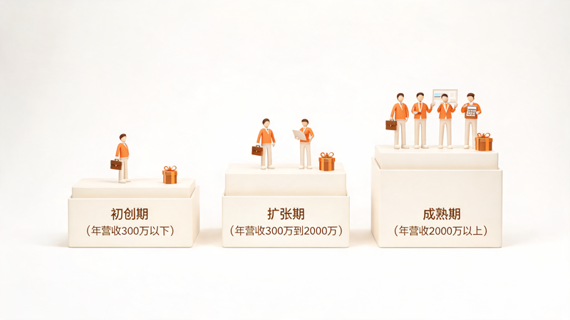 礼品公司必看_2(1).png 礼品公司必看_2(1).png
