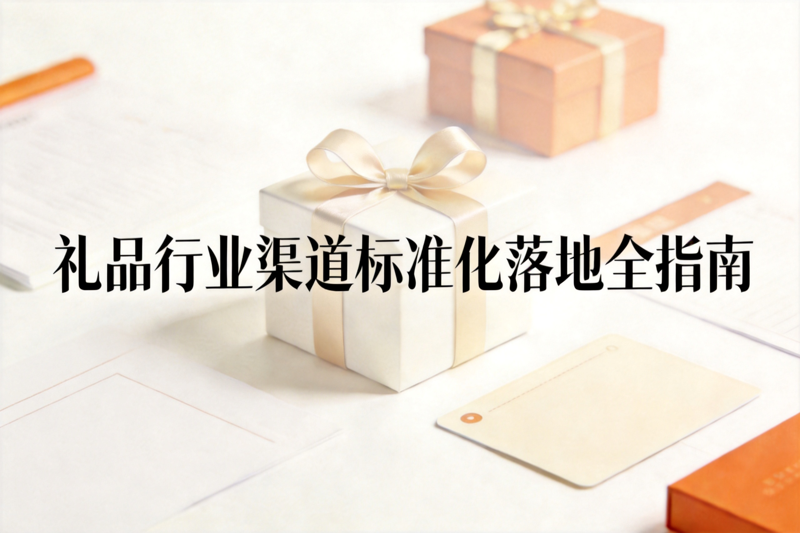 礼品行业渠道标准化落地全指南_0(1).png 礼品行业渠道标准化落地全指南_0(1).png