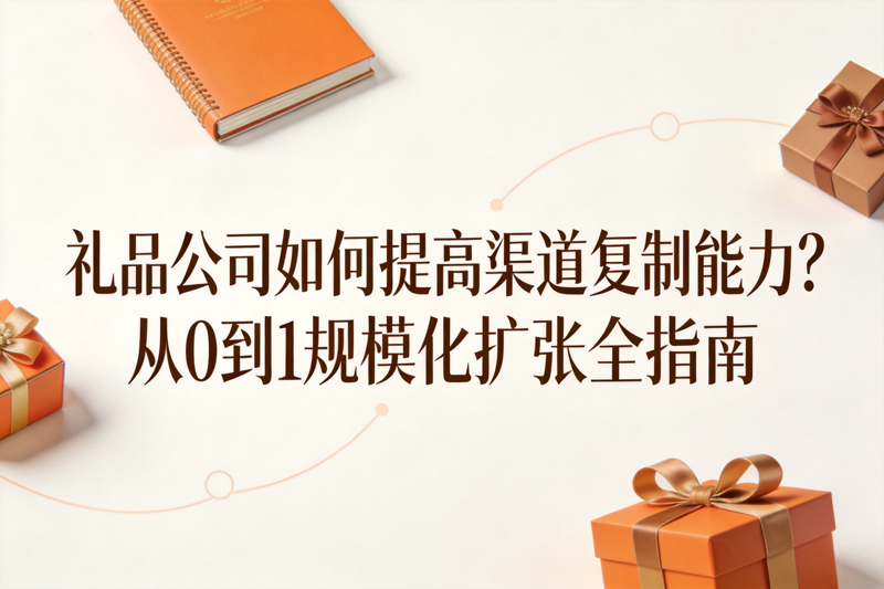 礼品公司如何提高渠道复制能力_0(1).png 礼品公司如何提高渠道复制能力_0(1).png