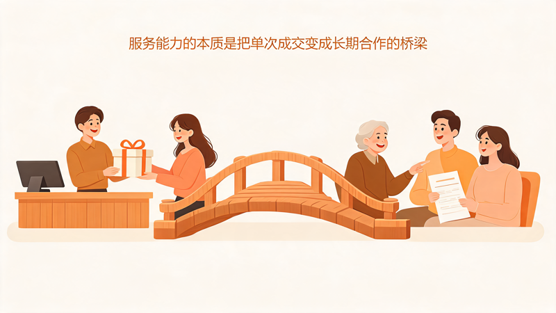 为什么现在礼品渠道拼的已经不是产品和价格_1(2).png