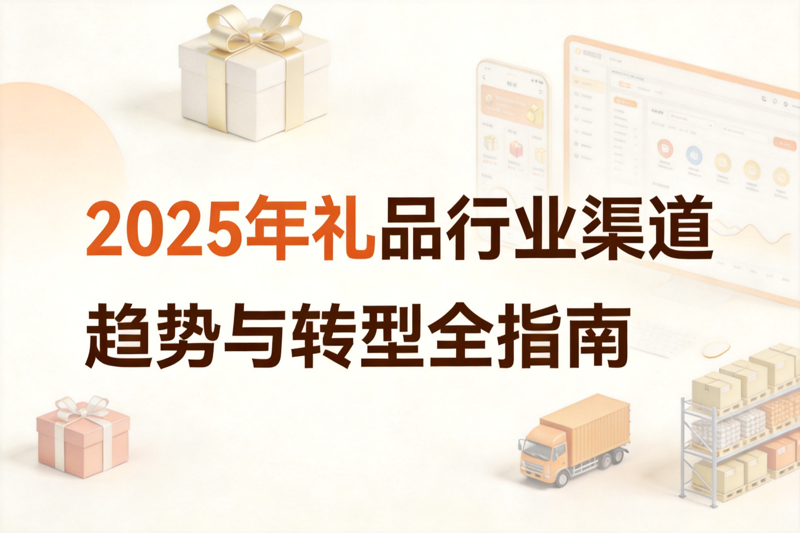 年礼品行业渠道趋势与转型全指南_0(1).png