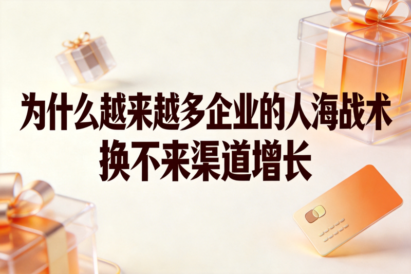 为什么越来越多企业的人海战术换不来渠道增长_0(1).png