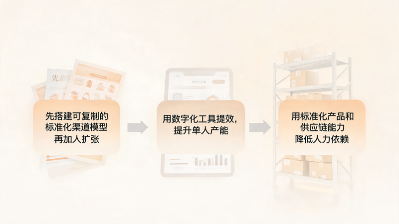 为什么越来越多企业的人海战术换不来渠道增长_2(1).png