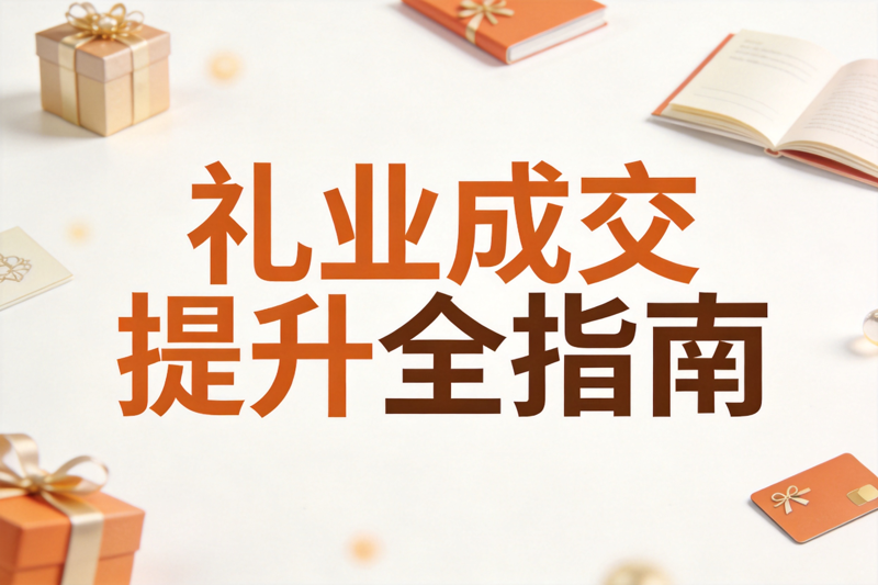 礼业成交提升全指南_0(1).png 礼业成交提升全指南_0(1).png