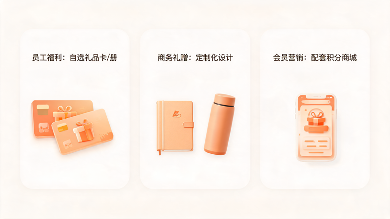 礼业成交提升全指南_2(1).png 礼业成交提升全指南_2(1).png