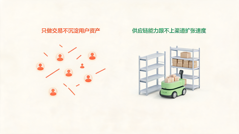 渠道经营最容易忽略的_2(2).png 渠道经营最容易忽略的_2(2).png