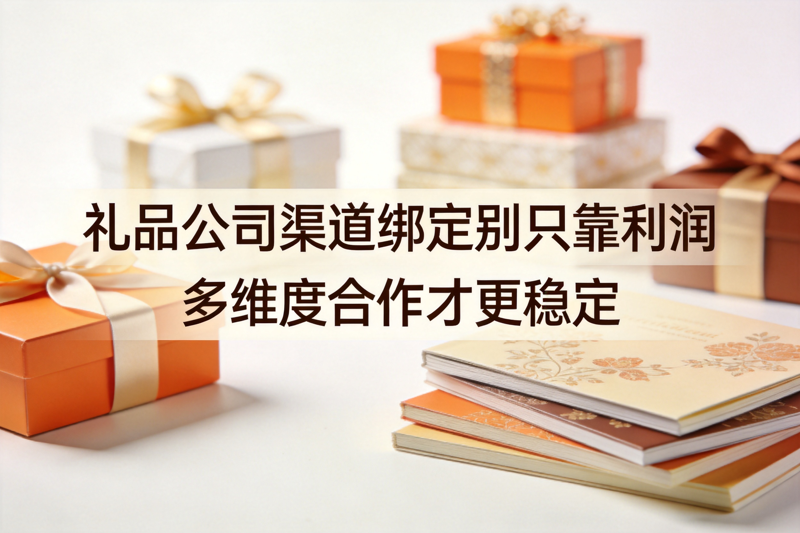礼品公司渠道绑定别只靠利润_0(3).png