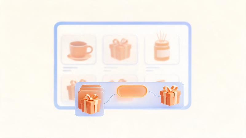 礼品公司渠道绑定别只靠利润_3(3).png