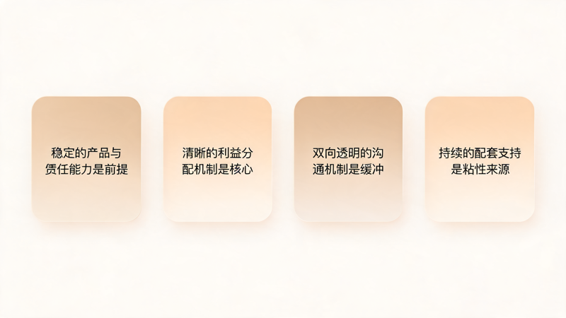 礼品行业如何维护长期稳定的渠道合作_1(1).png 礼品行业如何维护长期稳定的渠道合作_1(1).png