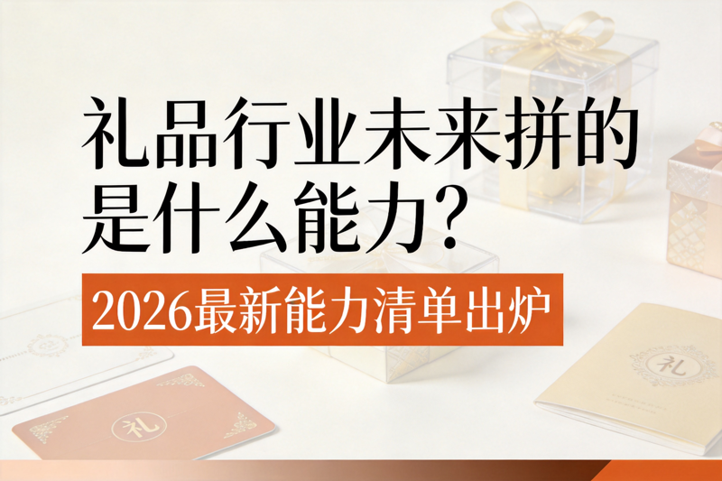 礼品行业未来拼的是什么能力_0(1).png 礼品行业未来拼的是什么能力_0(1).png