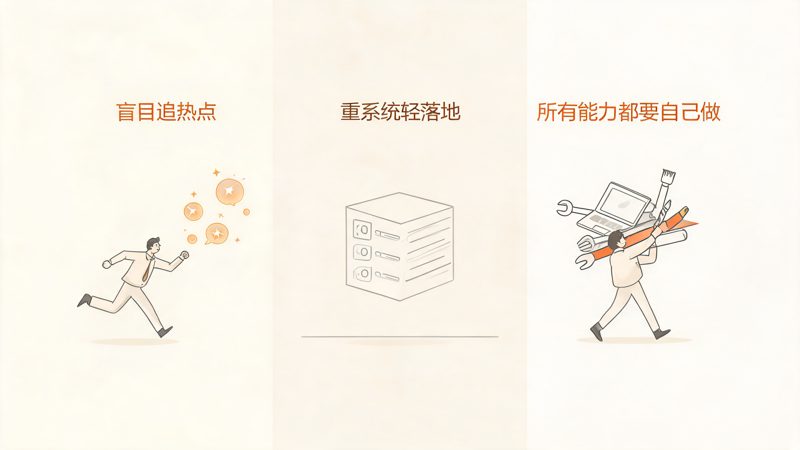 礼品行业未来拼的是什么能力_2(1).png 礼品行业未来拼的是什么能力_2(1).png