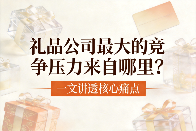 礼品公司最大的竞争压力来自哪里_0(1).png