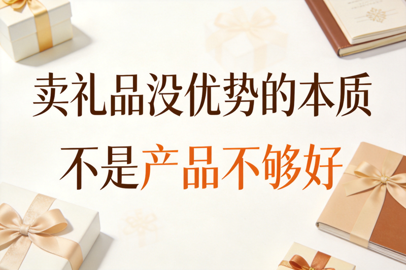 卖礼品没优势的本质不是产品不够好_0(1).png