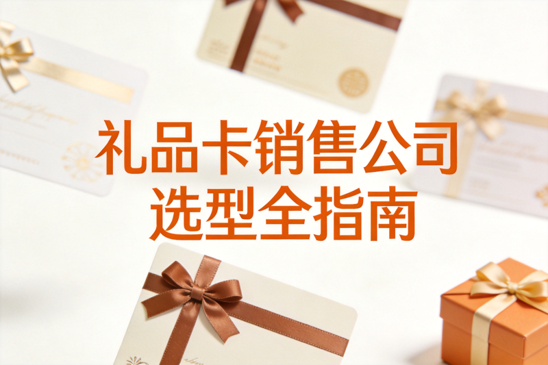 礼品卡销售公司选型全指南_0(4).png 礼品卡销售公司选型全指南_0(4).png