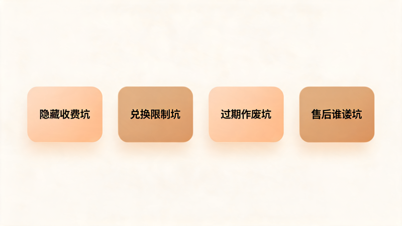 礼品卡销售公司选型全指南_3(4).png 礼品卡销售公司选型全指南_3(4).png