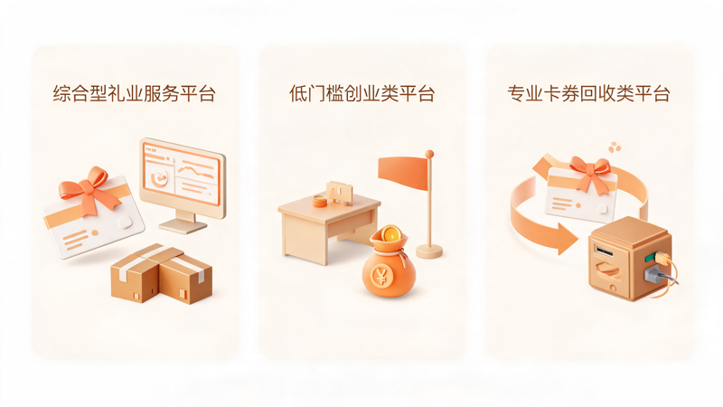 礼品卡代理平台有哪些_2(2).png 礼品卡代理平台有哪些_2(2).png