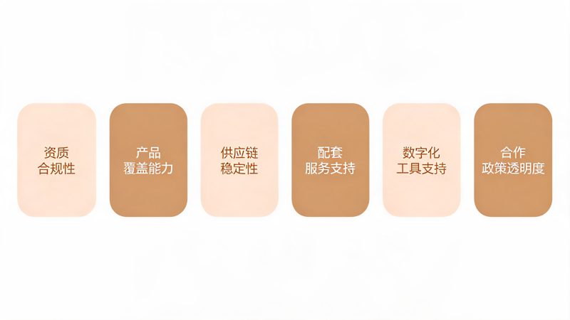 礼品卡代理公司哪家好_1(1).png 礼品卡代理公司哪家好_1(1).png