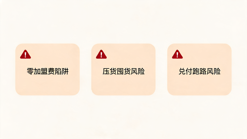 礼品卡代理平台选择全攻略_2(1).png 礼品卡代理平台选择全攻略_2(1).png