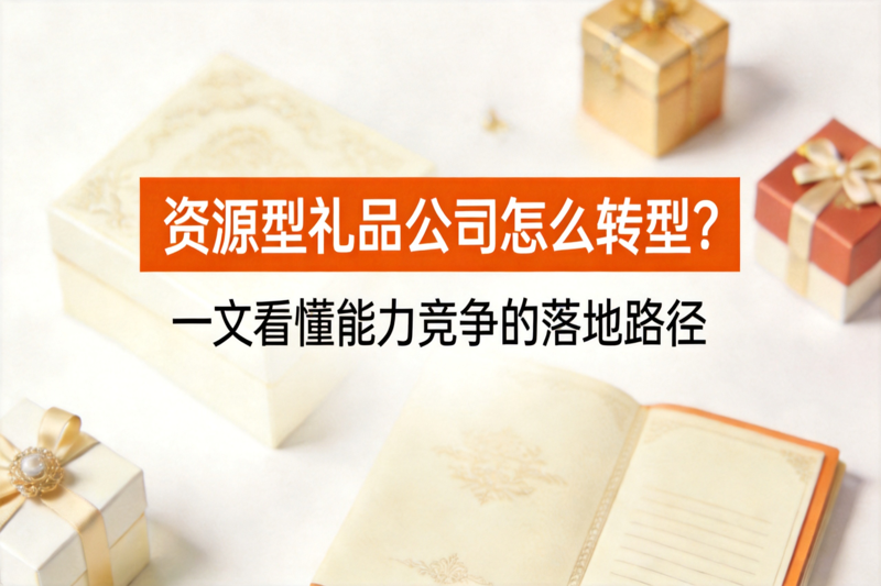 资源型礼品公司怎么转型_0(1).png 资源型礼品公司怎么转型_0(1).png