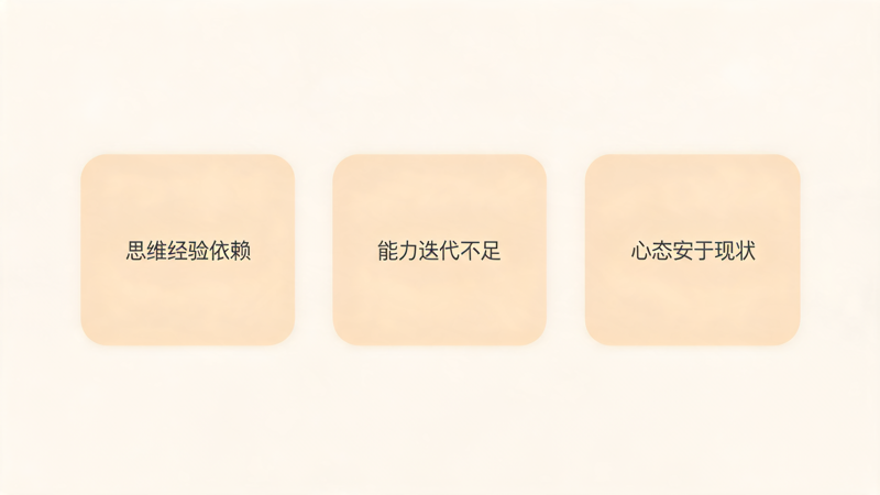 为什么经验丰富的礼品销售也会遇到瓶颈_1(1).png 为什么经验丰富的礼品销售也会遇到瓶颈_1(1).png