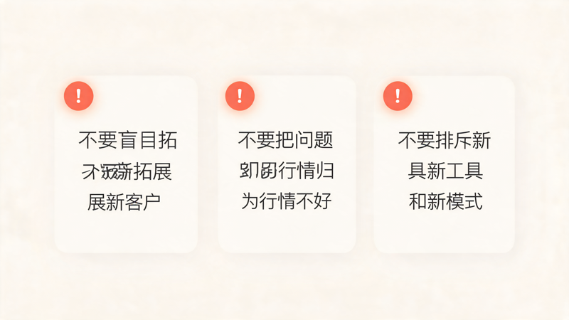 为什么经验丰富的礼品销售也会遇到瓶颈_3(1).png 为什么经验丰富的礼品销售也会遇到瓶颈_3(1).png