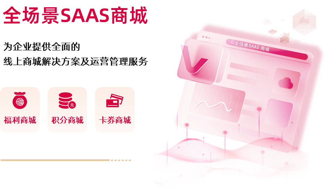 f873068128e4abd95c20d8927cbf8a484732ba69c1bc0fe30778171ca89f4845.png