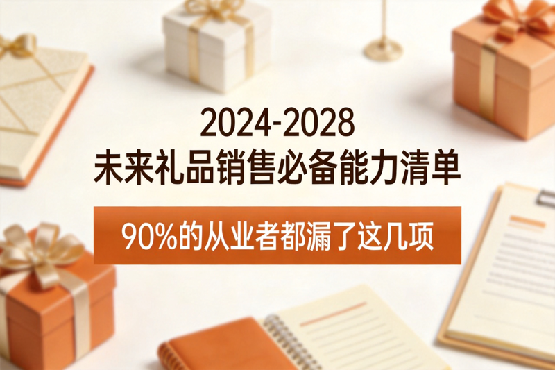 未来礼品销售必备能力清单_0(1).png 未来礼品销售必备能力清单_0(1).png