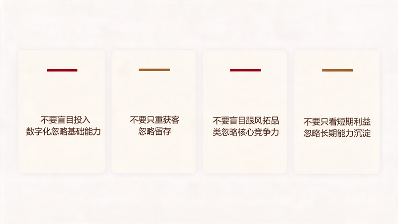 未来礼品销售必备能力清单_3(1).png 未来礼品销售必备能力清单_3(1).png