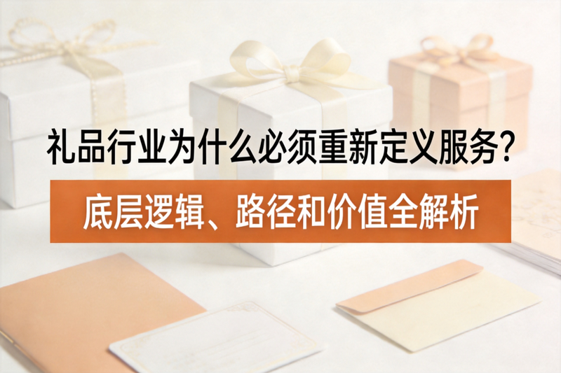 礼品行业为什么必须重新定义服务_0(1).png 礼品行业为什么必须重新定义服务_0(1).png
