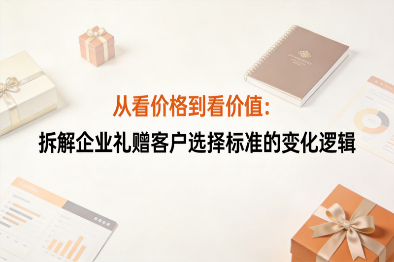 从看价格到看价值_0(2).png 从看价格到看价值_0(2).png