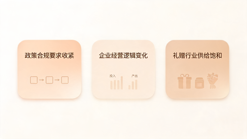 从看价格到看价值_1(2).png 从看价格到看价值_1(2).png