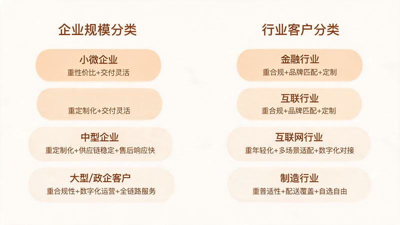 从看价格到看价值_2(2).png 从看价格到看价值_2(2).png