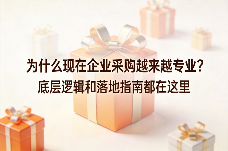 为什么现在企业采购越来越专业_0(1).png 为什么现在企业采购越来越专业_0(1).png