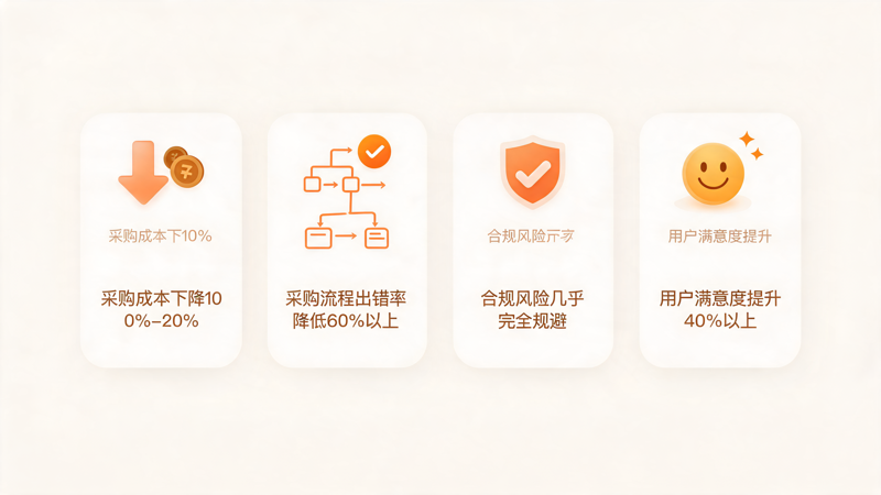 为什么现在企业采购越来越专业_1(1).png 为什么现在企业采购越来越专业_1(1).png